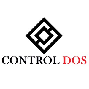 Seguridad Control Dos